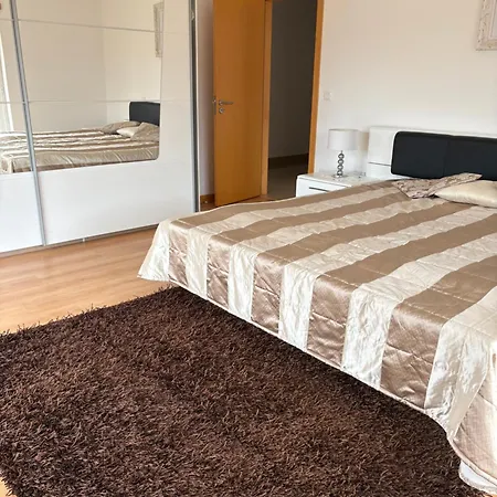 Quinta Dom Reis Batalha