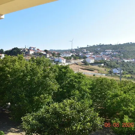 Quinta Dom Reis Villa