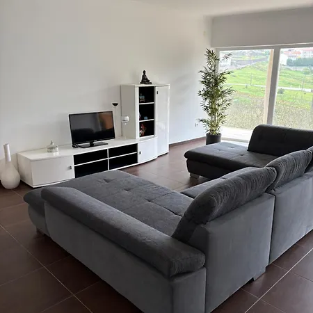 Quinta Dom Reis Villa Batalha