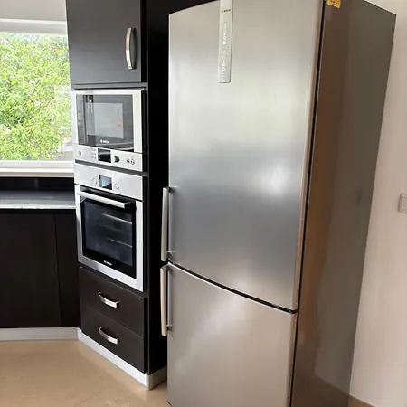 Quinta Dom Reis Villa Batalha