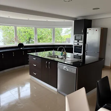 Quinta Dom Reis Villa