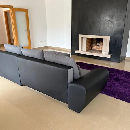 Quinta Dom Reis * Batalha