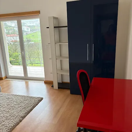 Quinta Dom Reis Vila *