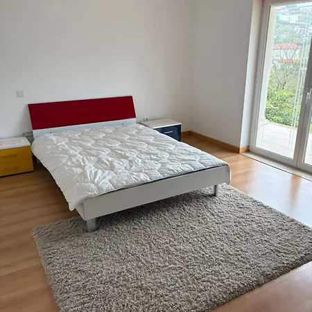 Quinta Dom Reis Villa *