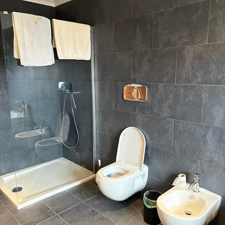 Villa Quinta Dom Reis