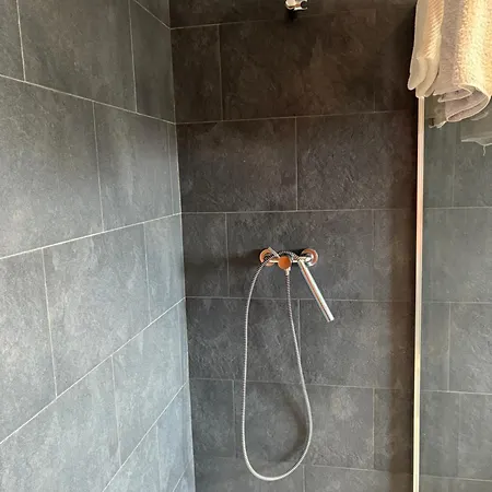 Villa Quinta Dom Reis