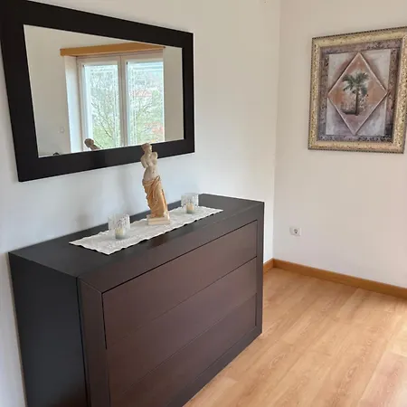 Villa Quinta Dom Reis *