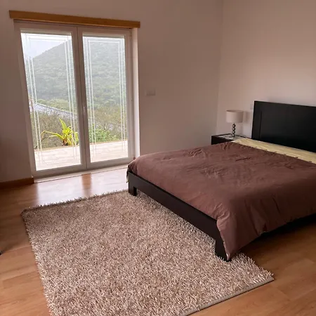 Villa Quinta Dom Reis