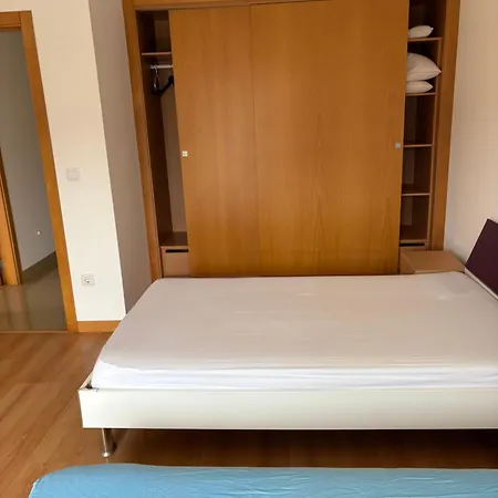 Vila Quinta Dom Reis *