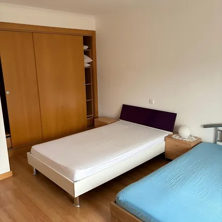 Quinta Dom Reis * Batalha