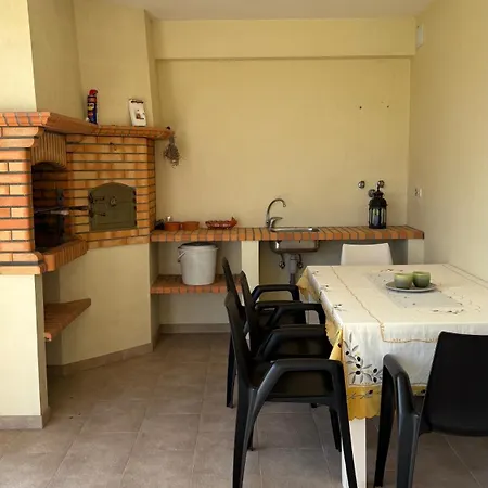 Quinta Dom Reis Batalha