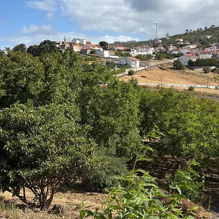 Quinta Dom Reis Batalha