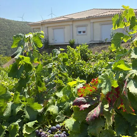 Quinta Dom Reis Villa Batalha