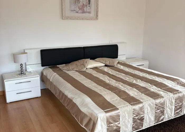 Quinta Dom Reis * Batalha