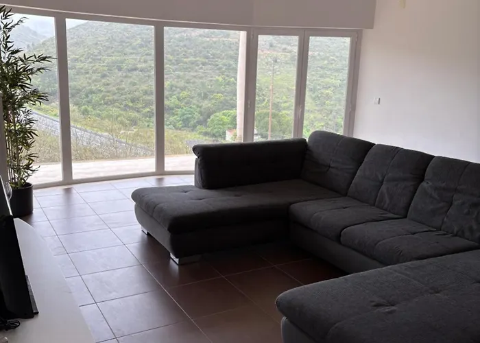 Quinta Dom Reis Villa