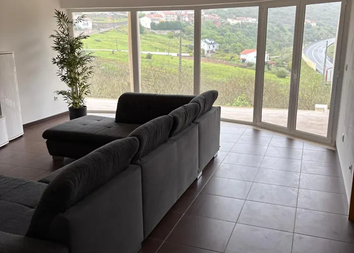 Quinta Dom Reis Batalha