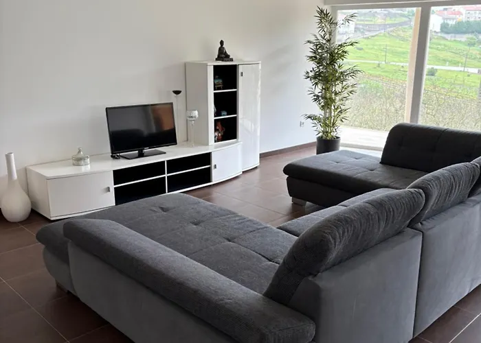 Quinta Dom Reis Villa Batalha