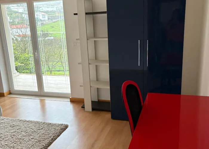 Quinta Dom Reis Villa *