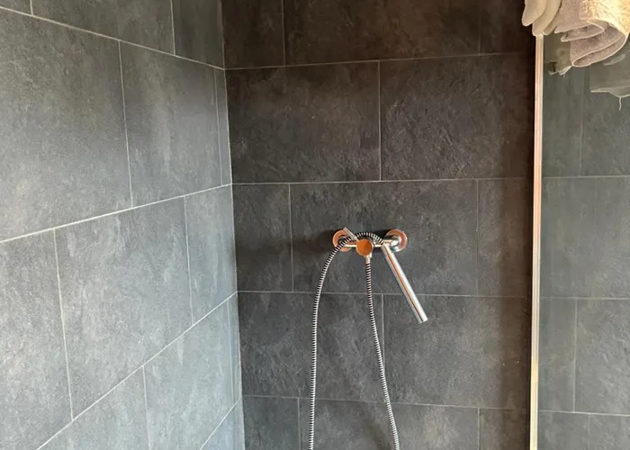 Villa Quinta Dom Reis