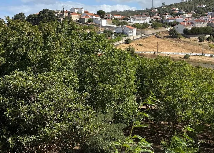 Quinta Dom Reis Batalha